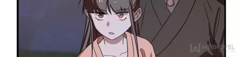 Queen Of Posion: The Legend Of A Super Agent, Doctor And Princess Chapter 84