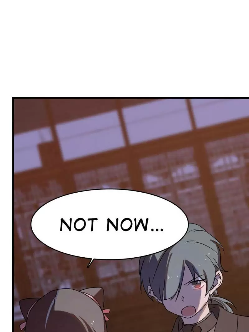 Queen Of Posion: The Legend Of A Super Agent, Doctor And Princess Chapter 84