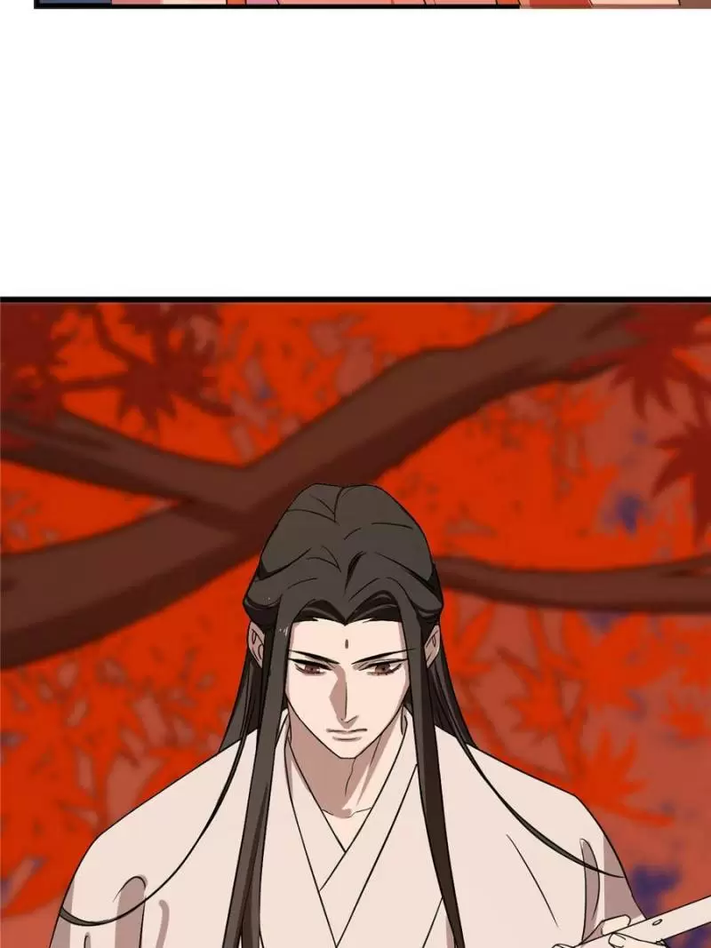 Queen Of Posion: The Legend Of A Super Agent, Doctor And Princess Chapter 84