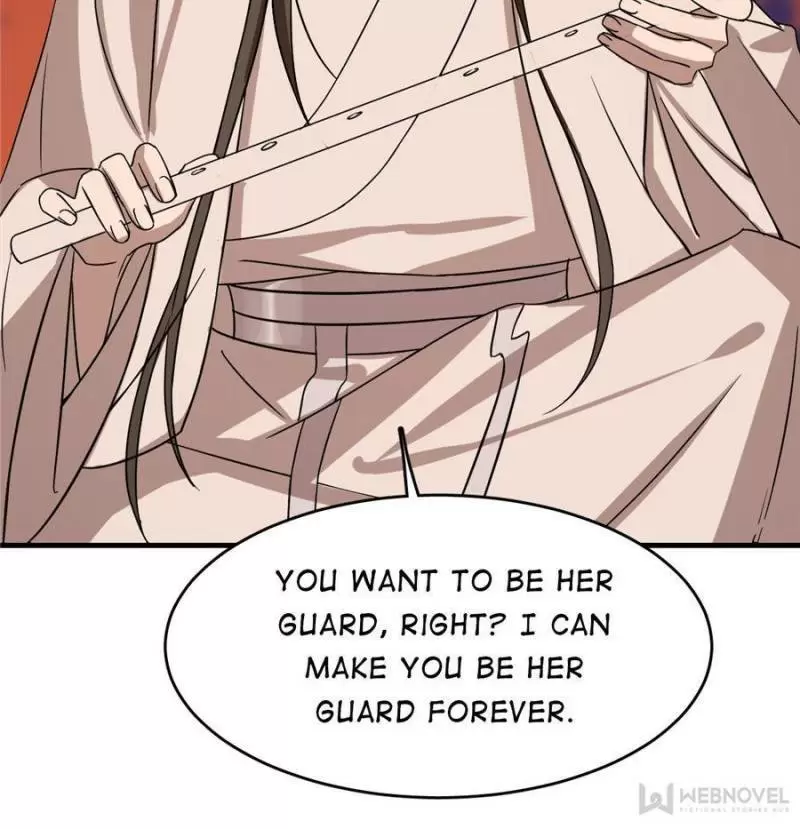 Queen Of Posion: The Legend Of A Super Agent, Doctor And Princess Chapter 84