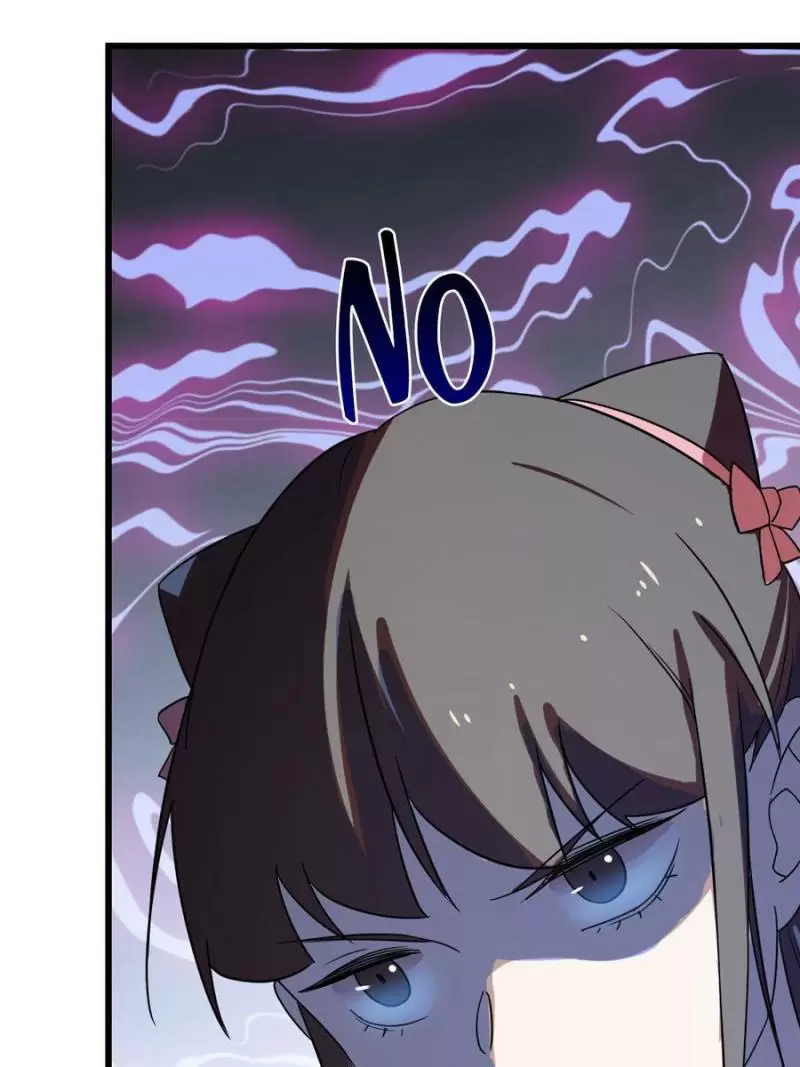 Queen Of Posion: The Legend Of A Super Agent, Doctor And Princess Chapter 84