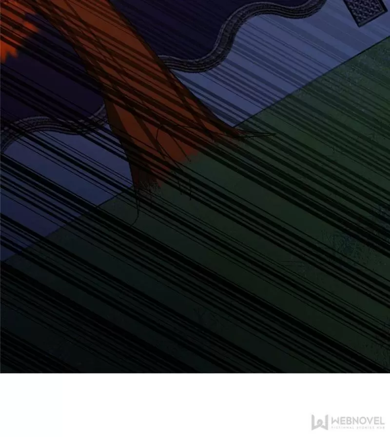 Queen Of Posion: The Legend Of A Super Agent, Doctor And Princess Chapter 84