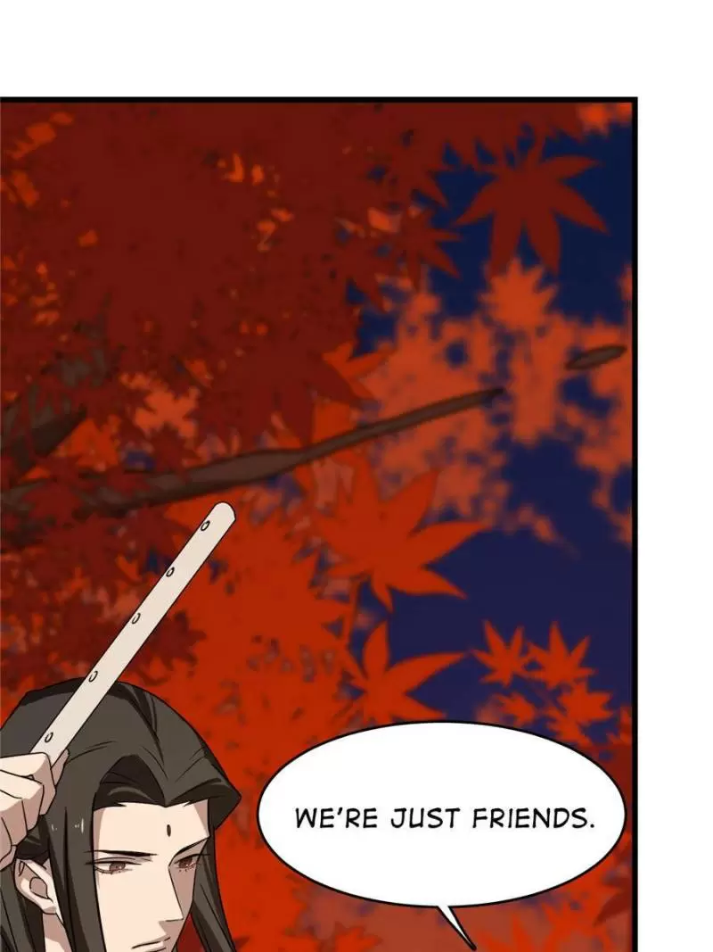 Queen Of Posion: The Legend Of A Super Agent, Doctor And Princess Chapter 84