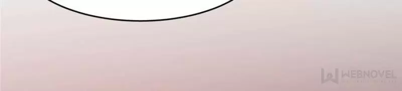 Queen Of Posion: The Legend Of A Super Agent, Doctor And Princess Chapter 84