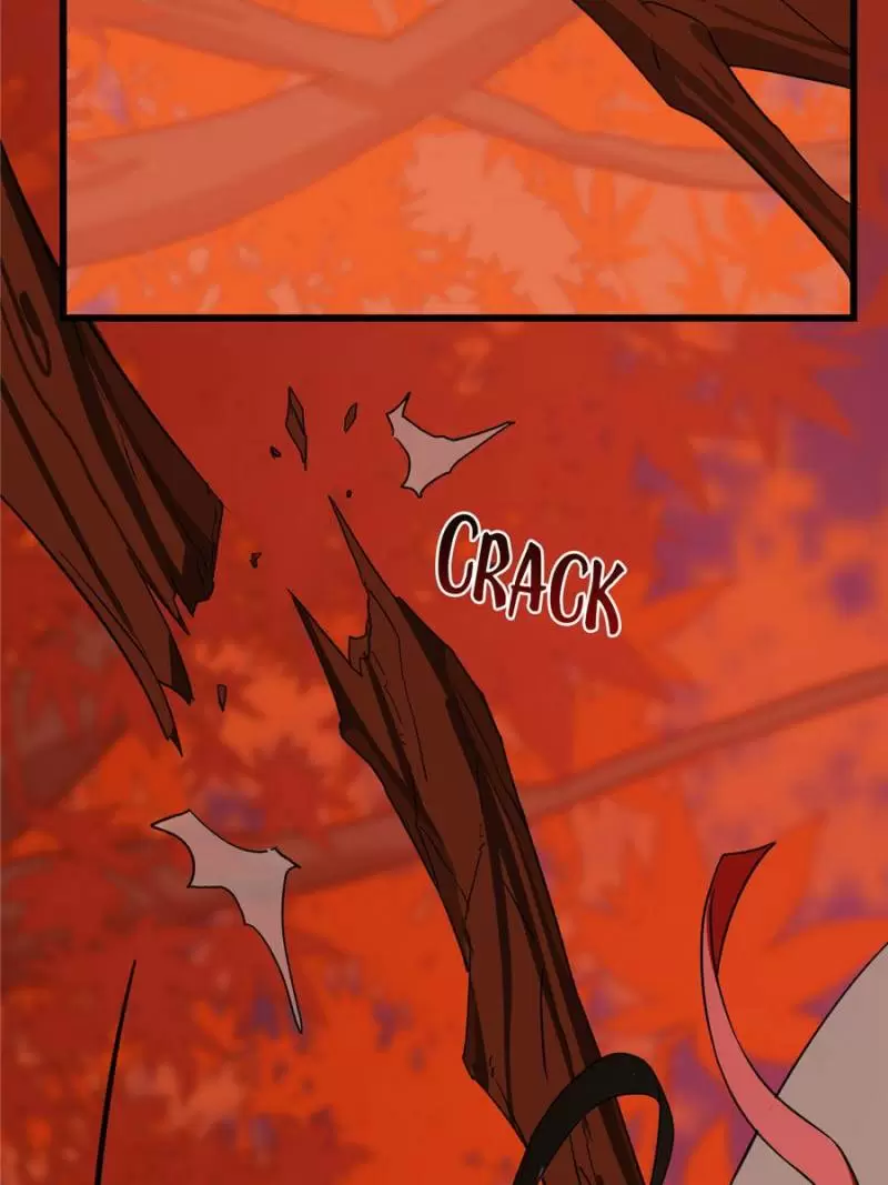 Queen Of Posion: The Legend Of A Super Agent, Doctor And Princess Chapter 84