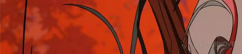 Queen Of Posion: The Legend Of A Super Agent, Doctor And Princess Chapter 84