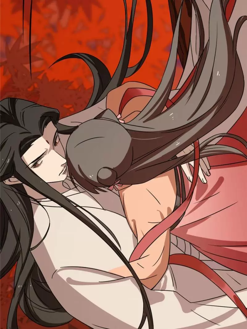 Queen Of Posion: The Legend Of A Super Agent, Doctor And Princess Chapter 84