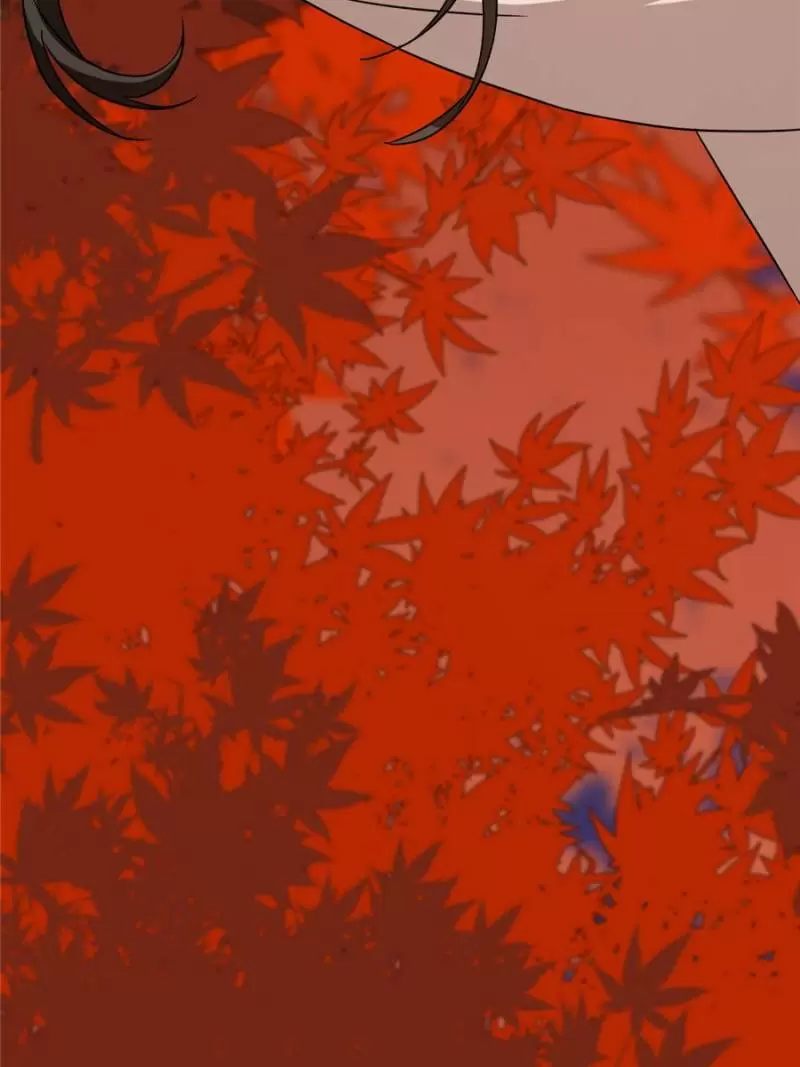 Queen Of Posion: The Legend Of A Super Agent, Doctor And Princess Chapter 84