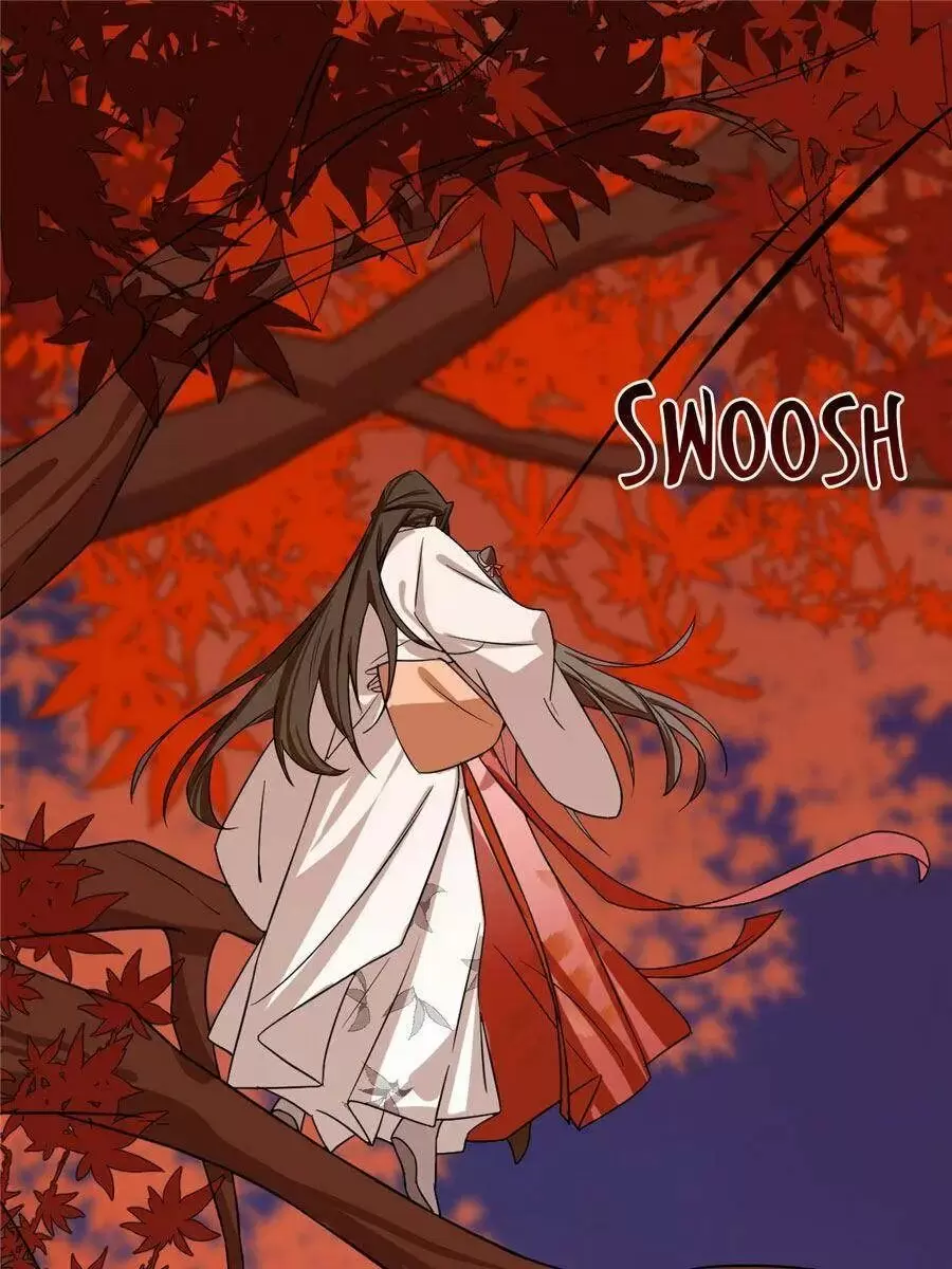 Queen Of Posion: The Legend Of A Super Agent, Doctor And Princess Chapter 85