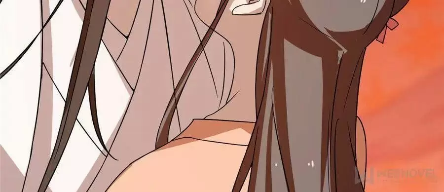 Queen Of Posion: The Legend Of A Super Agent, Doctor And Princess Chapter 85