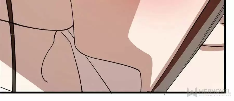 Queen Of Posion: The Legend Of A Super Agent, Doctor And Princess Chapter 85