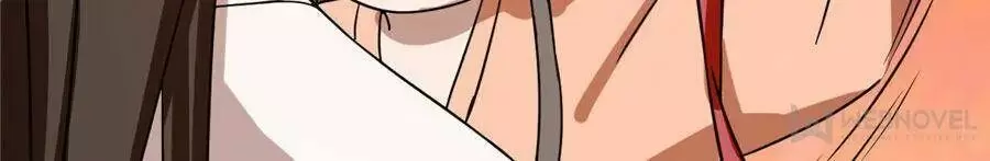 Queen Of Posion: The Legend Of A Super Agent, Doctor And Princess Chapter 85