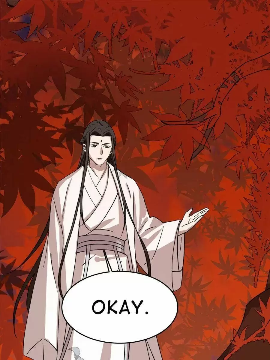 Queen Of Posion: The Legend Of A Super Agent, Doctor And Princess Chapter 85