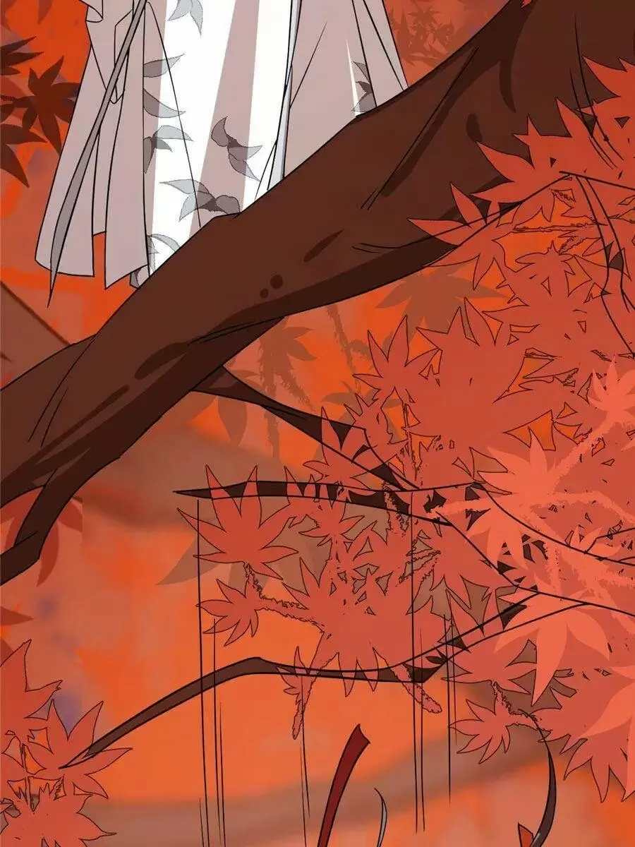 Queen Of Posion: The Legend Of A Super Agent, Doctor And Princess Chapter 85