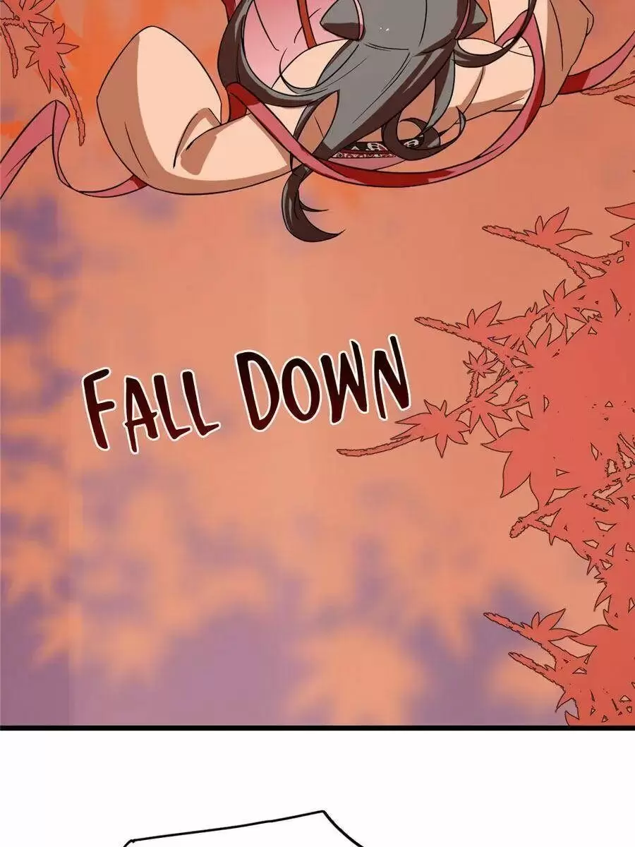 Queen Of Posion: The Legend Of A Super Agent, Doctor And Princess Chapter 85