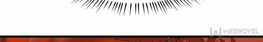 Queen Of Posion: The Legend Of A Super Agent, Doctor And Princess Chapter 85