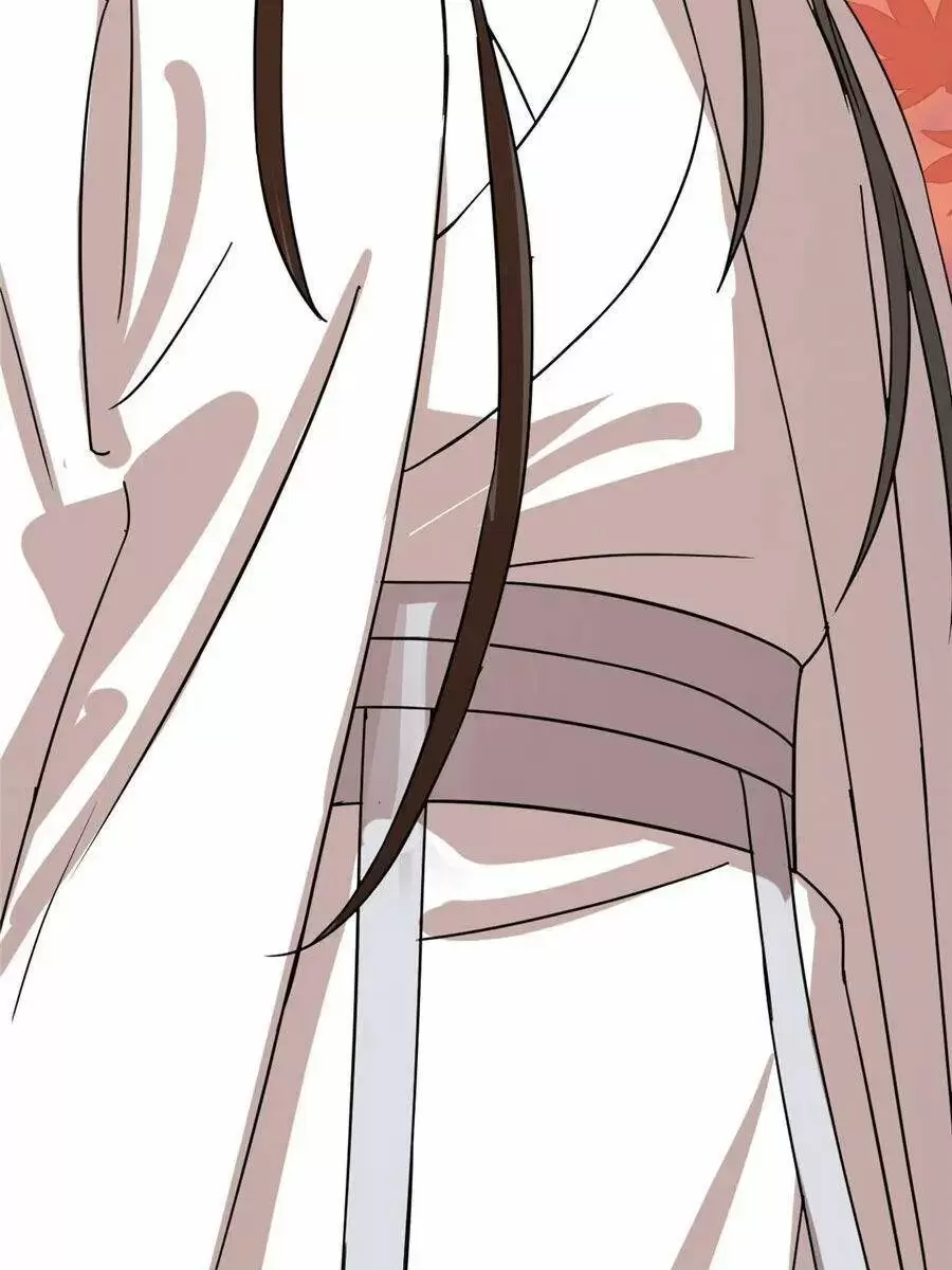 Queen Of Posion: The Legend Of A Super Agent, Doctor And Princess Chapter 85