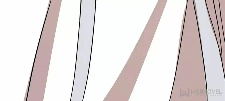 Queen Of Posion: The Legend Of A Super Agent, Doctor And Princess Chapter 85