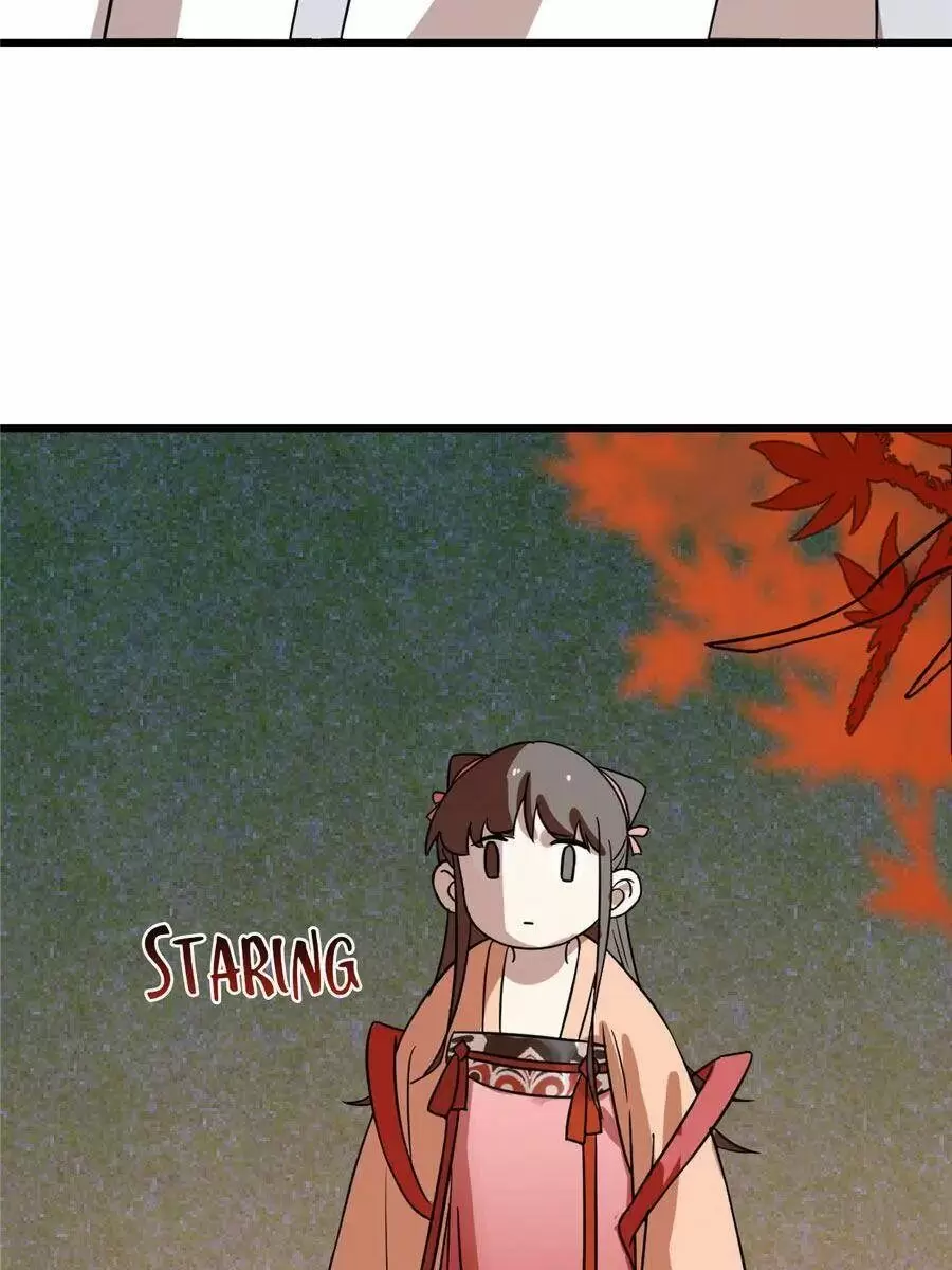 Queen Of Posion: The Legend Of A Super Agent, Doctor And Princess Chapter 85