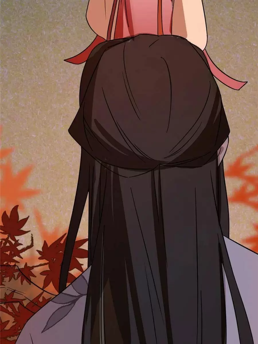 Queen Of Posion: The Legend Of A Super Agent, Doctor And Princess Chapter 85