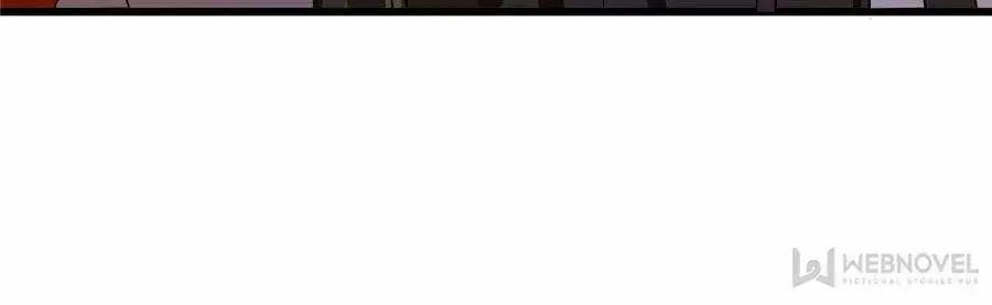 Queen Of Posion: The Legend Of A Super Agent, Doctor And Princess Chapter 85