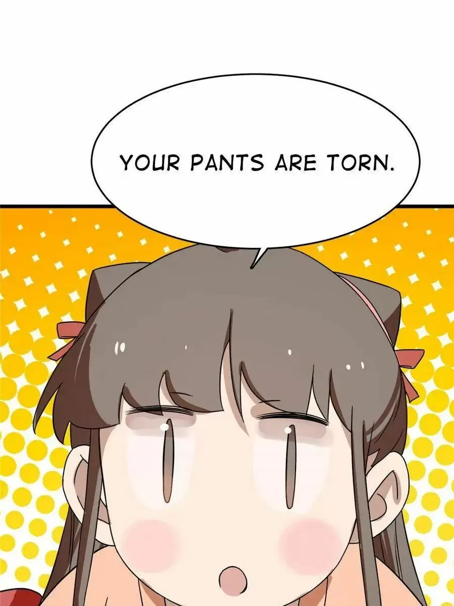 Queen Of Posion: The Legend Of A Super Agent, Doctor And Princess Chapter 85