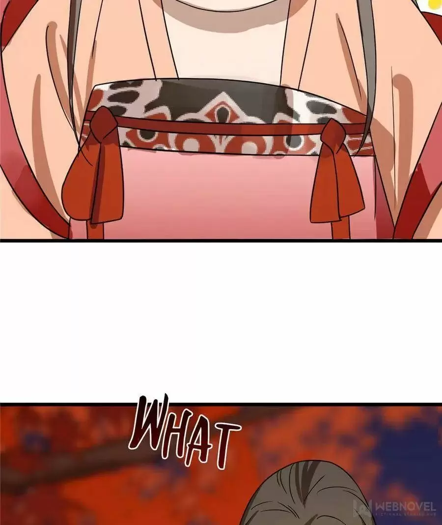 Queen Of Posion: The Legend Of A Super Agent, Doctor And Princess Chapter 85