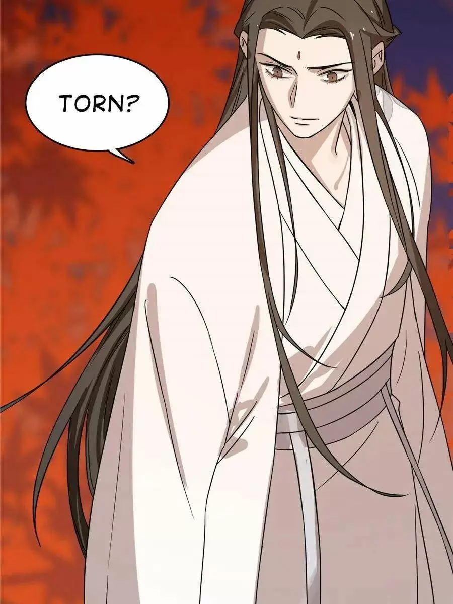 Queen Of Posion: The Legend Of A Super Agent, Doctor And Princess Chapter 85