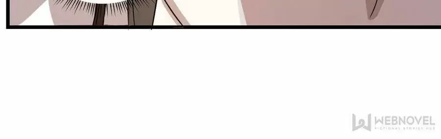 Queen Of Posion: The Legend Of A Super Agent, Doctor And Princess Chapter 85