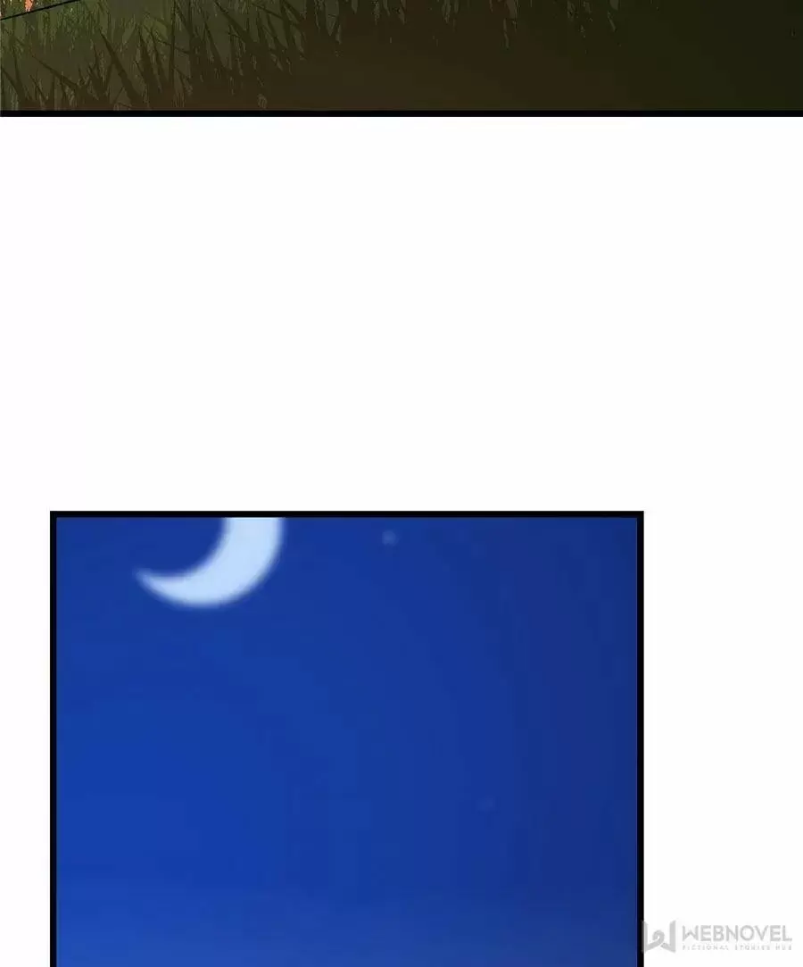 Queen Of Posion: The Legend Of A Super Agent, Doctor And Princess Chapter 85