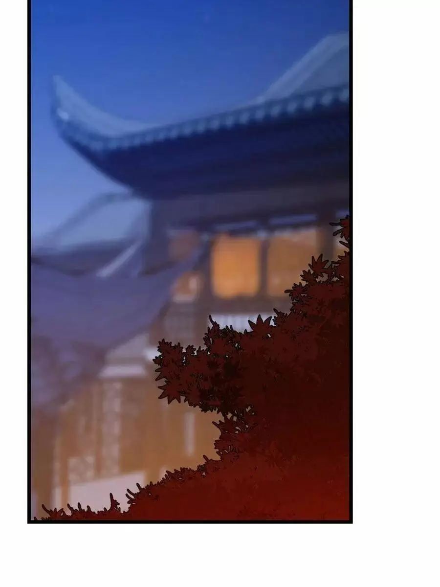 Queen Of Posion: The Legend Of A Super Agent, Doctor And Princess Chapter 85