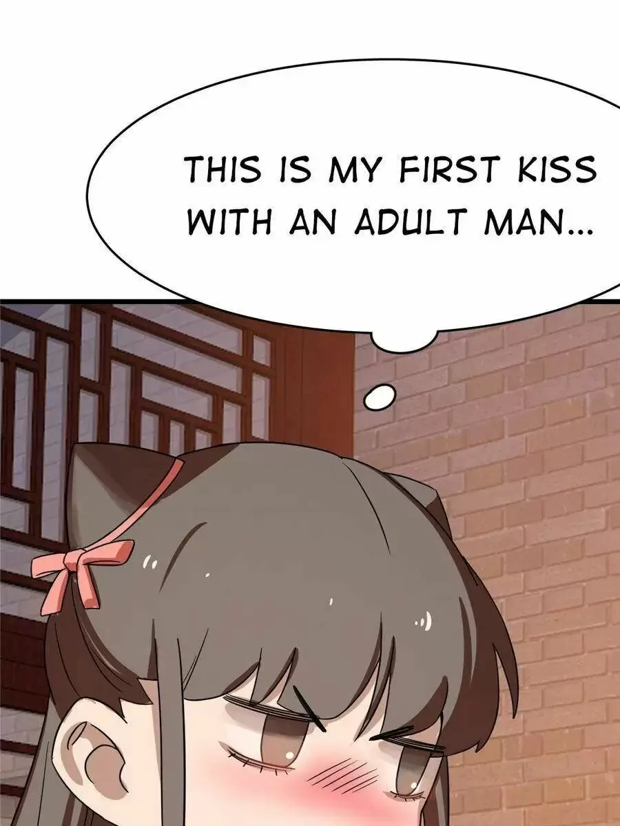 Queen Of Posion: The Legend Of A Super Agent, Doctor And Princess Chapter 85