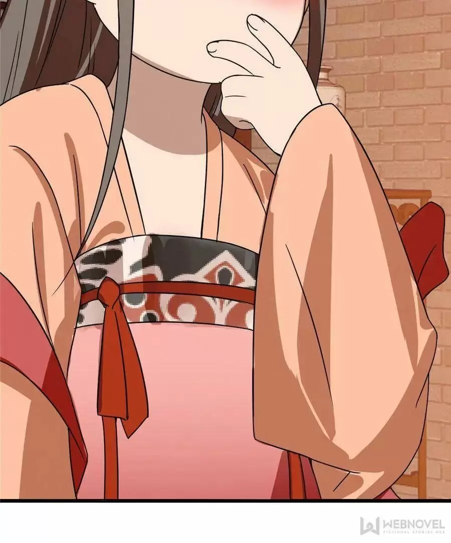 Queen Of Posion: The Legend Of A Super Agent, Doctor And Princess Chapter 85