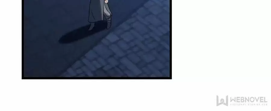 Queen Of Posion: The Legend Of A Super Agent, Doctor And Princess Chapter 85