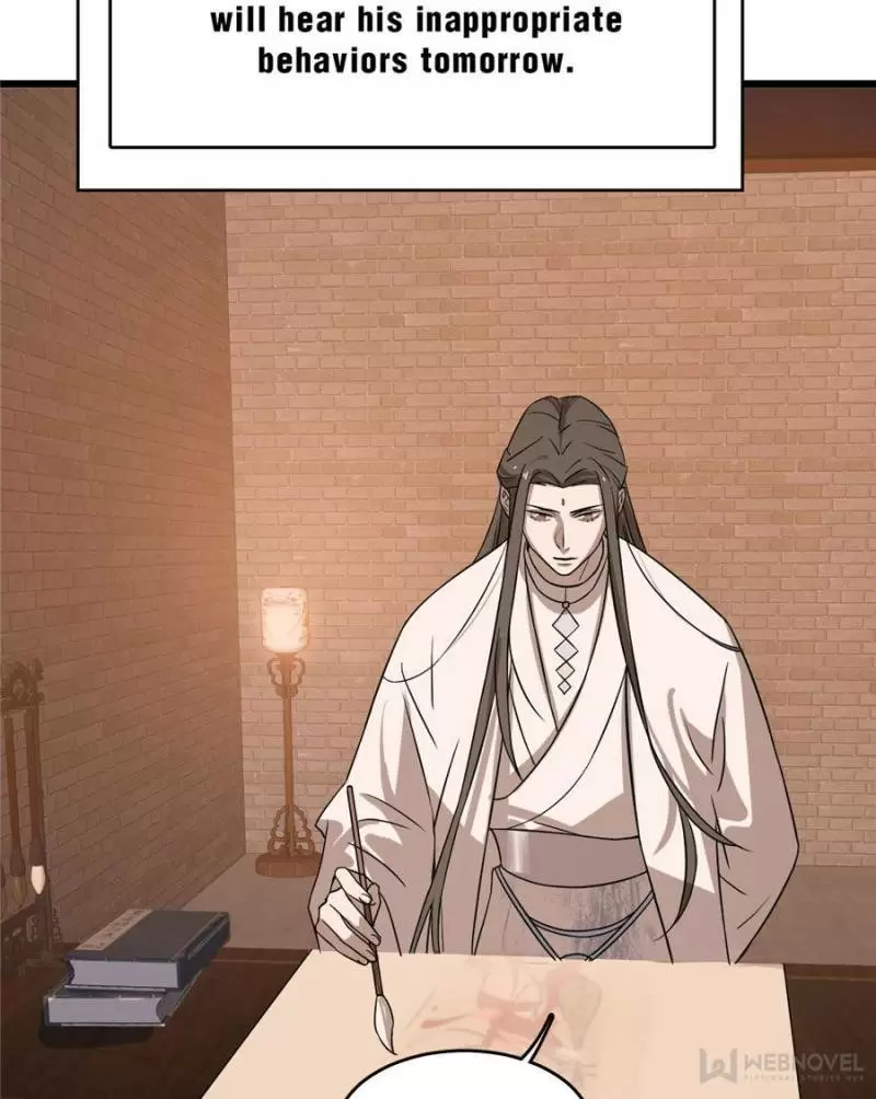 Queen Of Posion: The Legend Of A Super Agent, Doctor And Princess Chapter 86