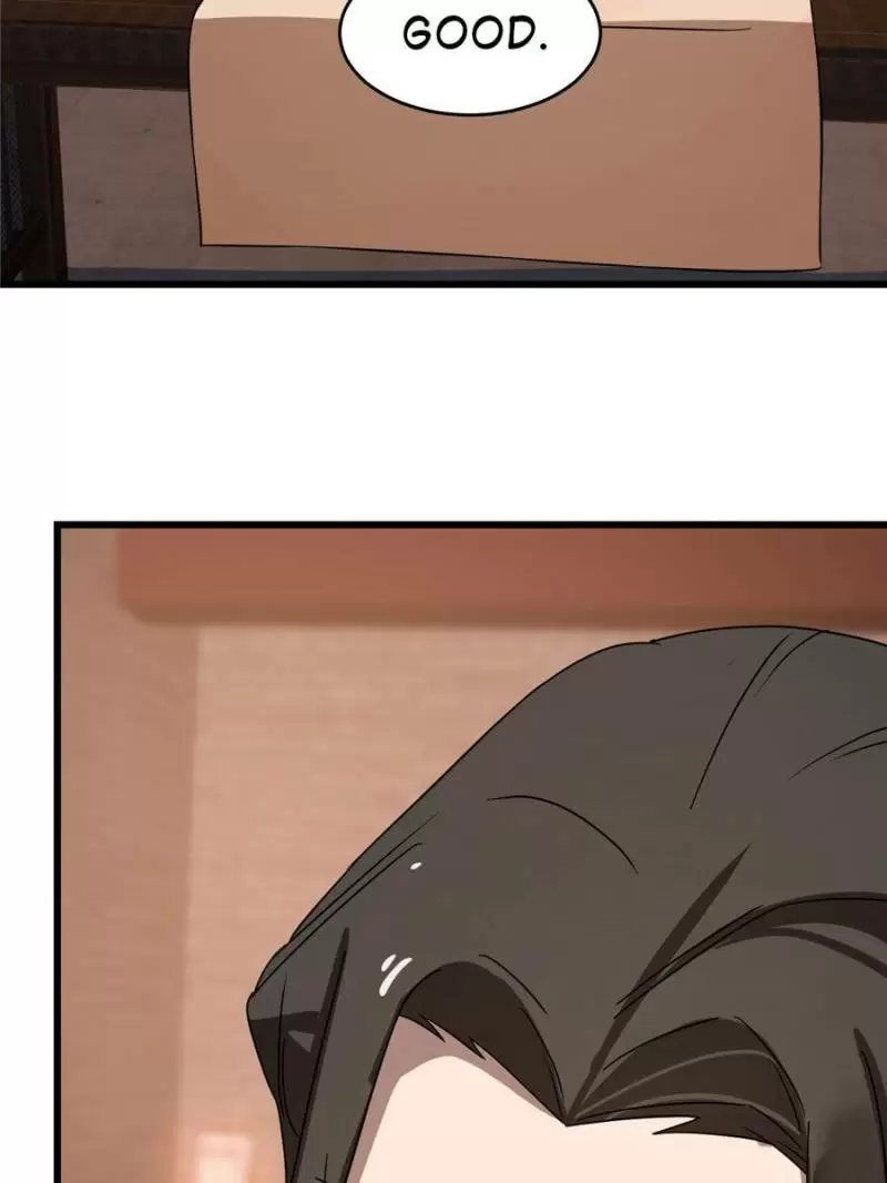 Queen Of Posion: The Legend Of A Super Agent, Doctor And Princess Chapter 86