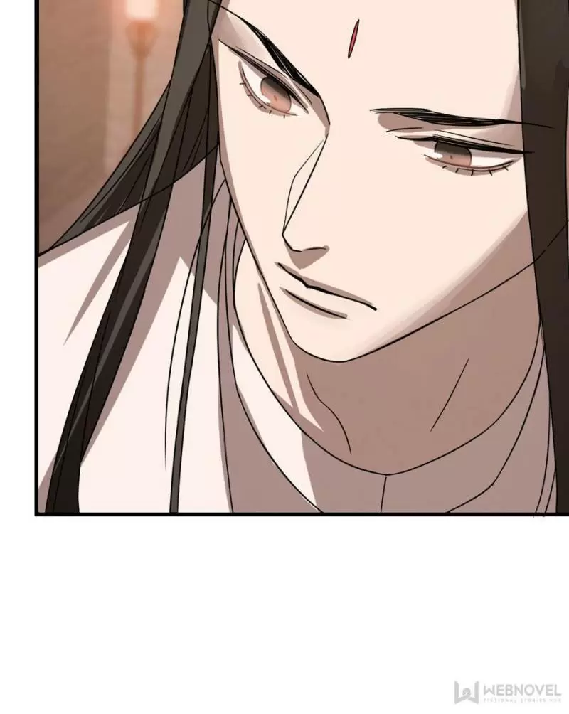 Queen Of Posion: The Legend Of A Super Agent, Doctor And Princess Chapter 86