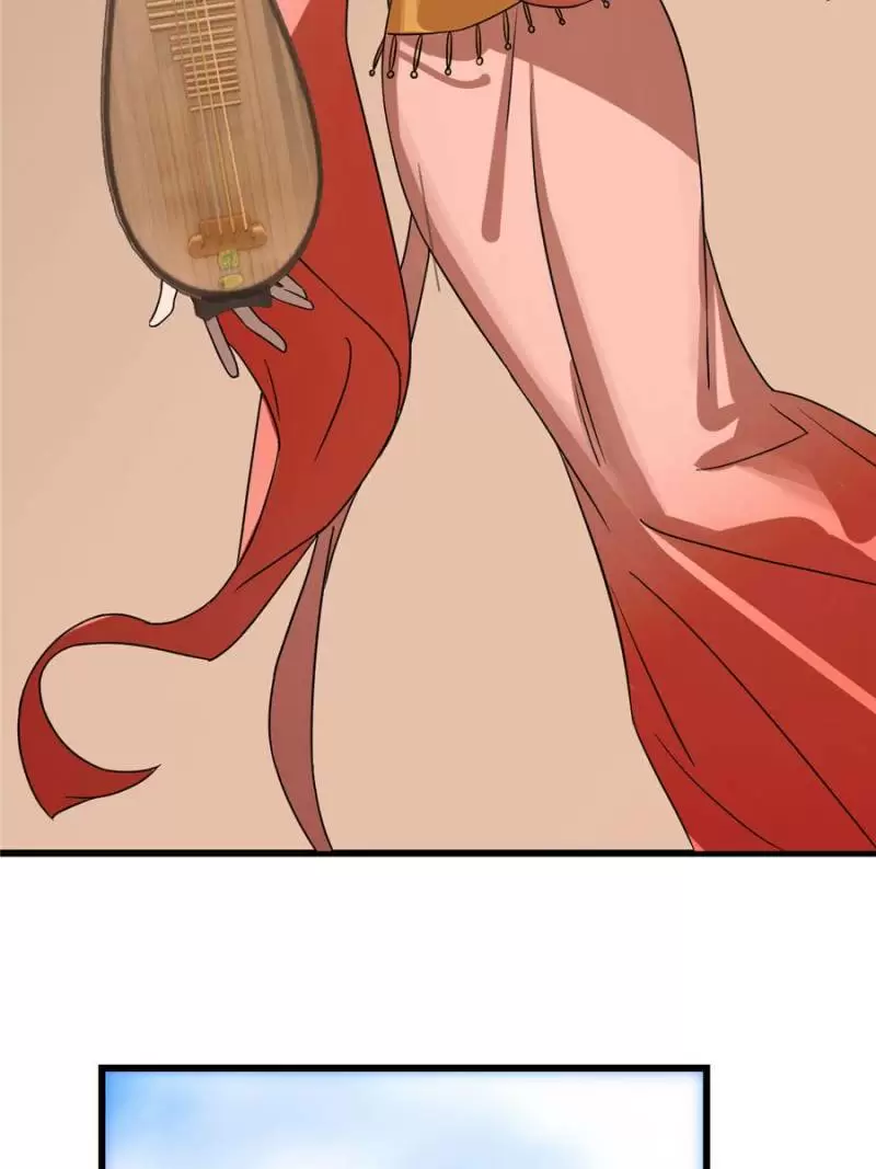 Queen Of Posion: The Legend Of A Super Agent, Doctor And Princess Chapter 86