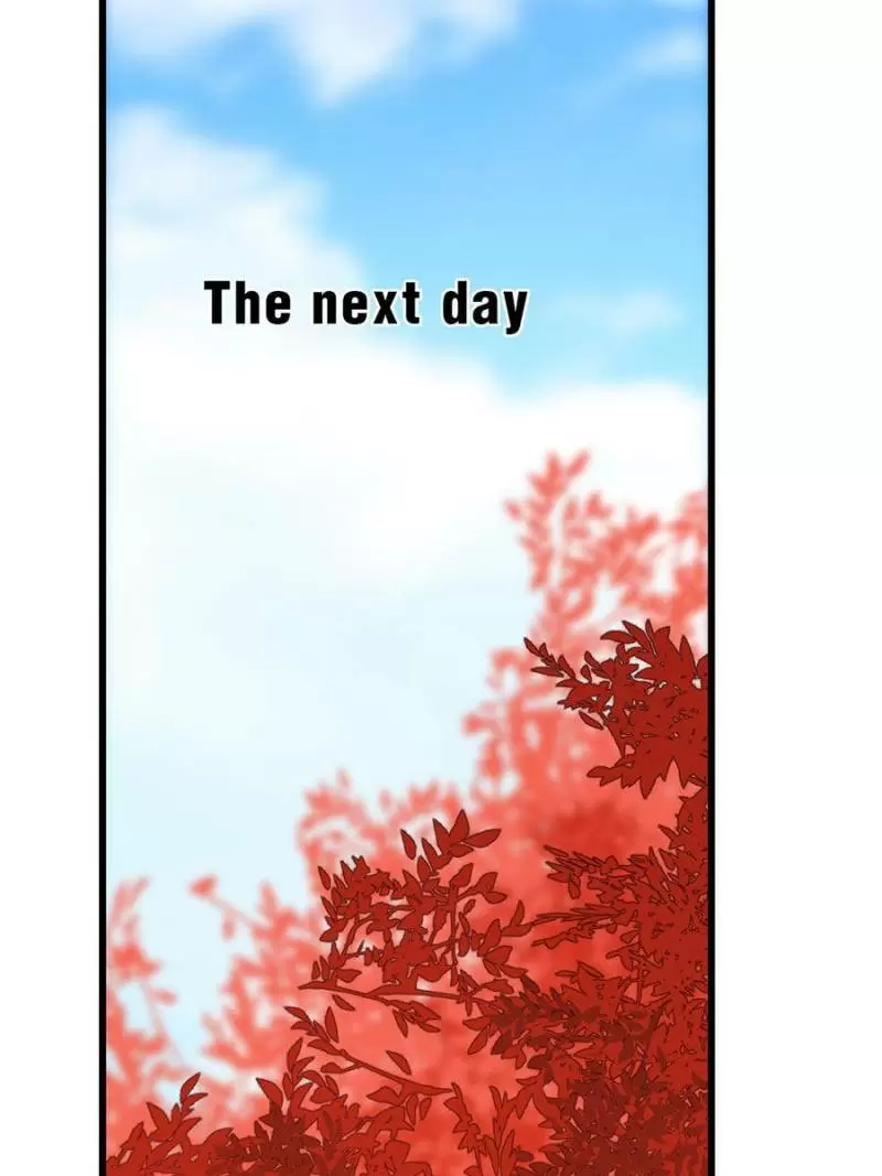 Queen Of Posion: The Legend Of A Super Agent, Doctor And Princess Chapter 86