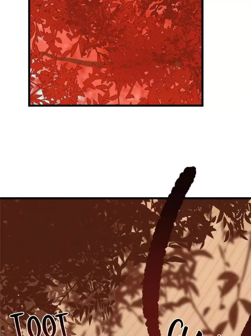 Queen Of Posion: The Legend Of A Super Agent, Doctor And Princess Chapter 86