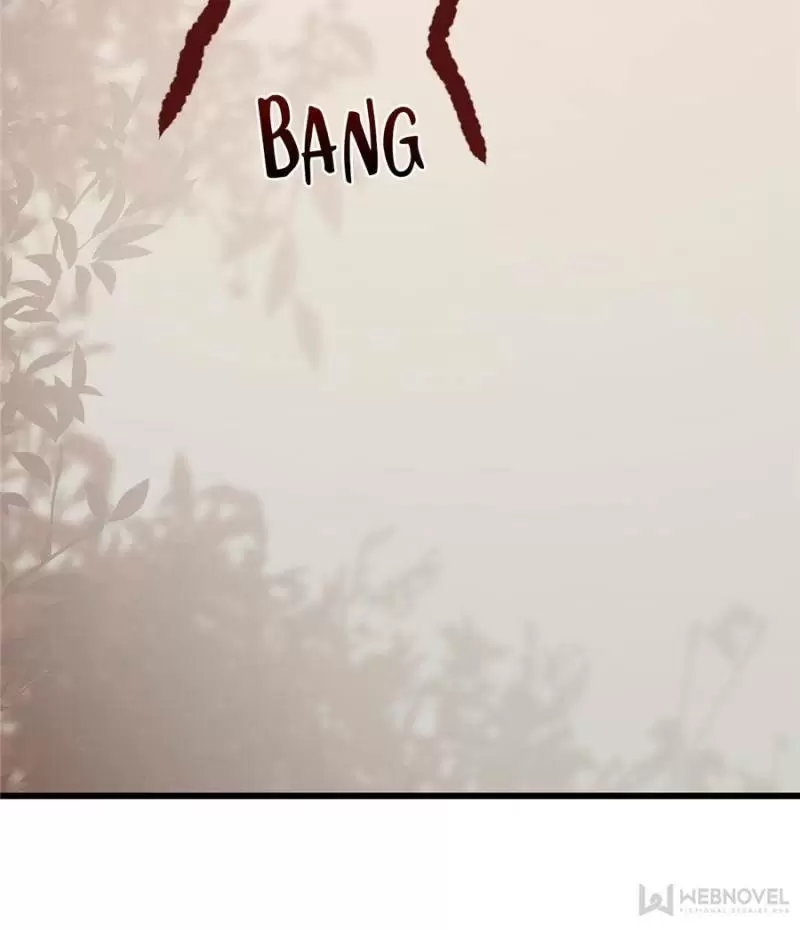 Queen Of Posion: The Legend Of A Super Agent, Doctor And Princess Chapter 86