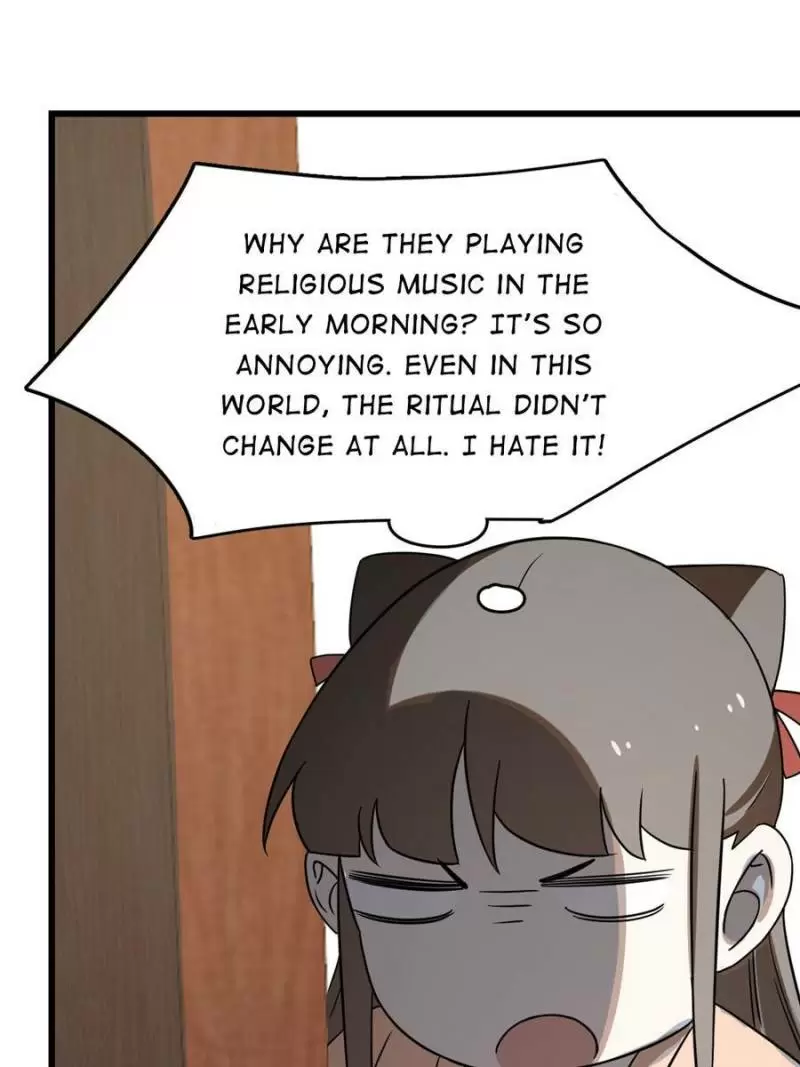 Queen Of Posion: The Legend Of A Super Agent, Doctor And Princess Chapter 86