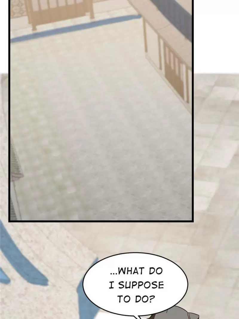 Queen Of Posion: The Legend Of A Super Agent, Doctor And Princess Chapter 86