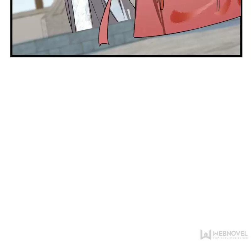 Queen Of Posion: The Legend Of A Super Agent, Doctor And Princess Chapter 86