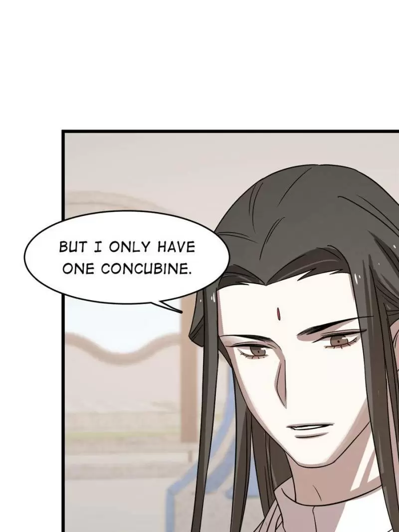 Queen Of Posion: The Legend Of A Super Agent, Doctor And Princess Chapter 86