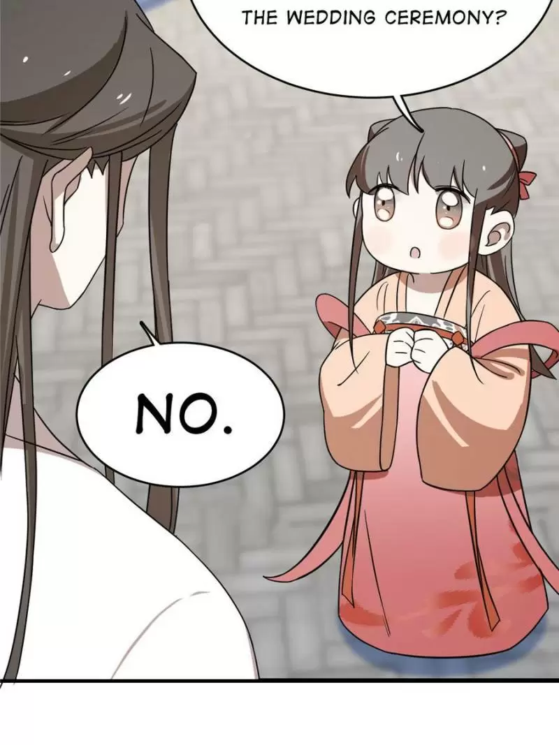 Queen Of Posion: The Legend Of A Super Agent, Doctor And Princess Chapter 86