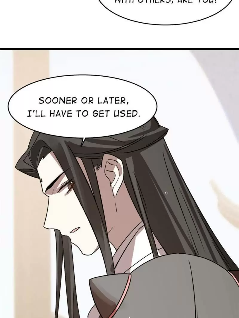 Queen Of Posion: The Legend Of A Super Agent, Doctor And Princess Chapter 86