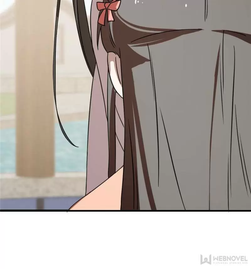 Queen Of Posion: The Legend Of A Super Agent, Doctor And Princess Chapter 86