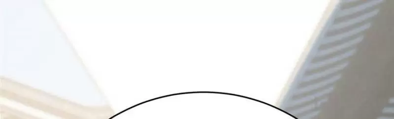 Queen Of Posion: The Legend Of A Super Agent, Doctor And Princess Chapter 86