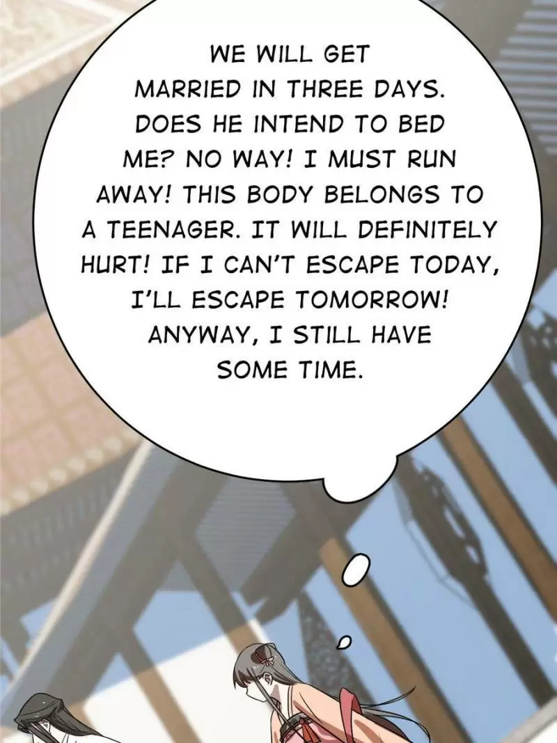 Queen Of Posion: The Legend Of A Super Agent, Doctor And Princess Chapter 86